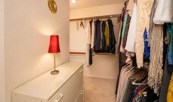 5138 Southridge, Los Angeles, CA 90043