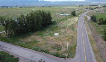 TBD 2.17 acres, Arimo, ID 83214