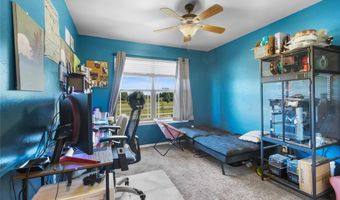 13531 County Road 1552 Rd, Ada, OK 74820