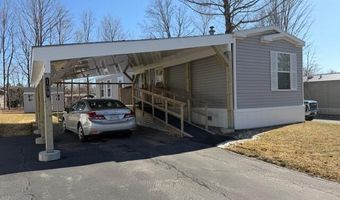 109 Birch Hl, Bangor, ME 04401