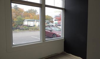 171 Daniel Webster Hwy 7, Belmont, NH 03220