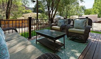 3114 S Grand Ave 0 S Grand Avenue, Glenwood Springs, CO 81601
