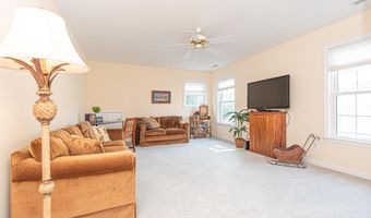 11318 RIVER RUN Ln, Berlin, MD 21811