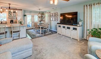 4101 Donald Dr, Madison, WI 53704