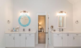 1292 Tralee Dr, Beech Island, SC 29842