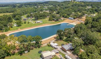 437 Moana Dr, Alexandria, AL 36250