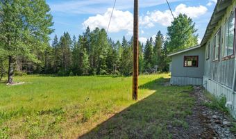 5961 Blacktail Rd, Careywood, ID 83809