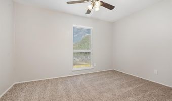 5528 King Dr, The Colony, TX 75056