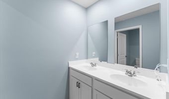 105 Dupitt Cir, Athens, TN 37303