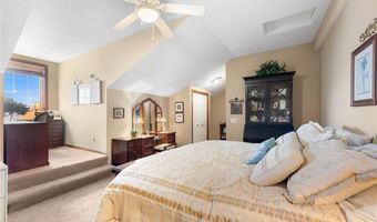 14518 Florissant Path 3090, Apple Valley, MN 55124