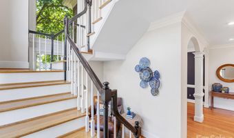 3324 Meadow Bluff Dr, Charlotte, NC 28226