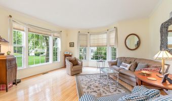 1504 OAKVILLE Ct, Bel Air, MD 21014
