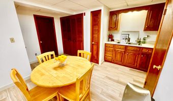 1045 Broadway, Bangor, ME 04401