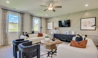 4306 Hartshorn Cir, Aiken, SC 29801