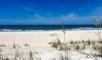 2348 SEMINOLE REACH Ct, Atlantic Beach, FL 32233