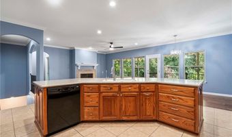 17 Foster Ln, Bella Vista, AR 72715