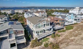 37105 OCEAN PARK Ln, Fenwick Island, DE 19944