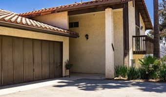 3041 Millar Ranch Rd, Spring Valley, CA 91978