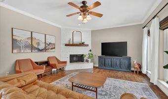 817 Sterling Ct, Allen, TX 75002