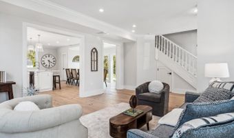 8013 RUBY HARRISON Rd, Bozman, MD 21612