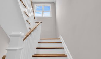 516 13th Ave, Belmar, NJ 07719