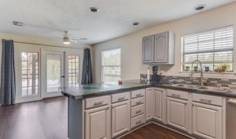4539 Audubon Trl, Biloxi, MS 39532