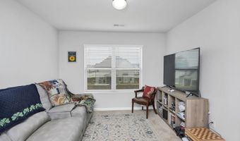 493 Kingsley View Rd, Blythewood, SC 29016