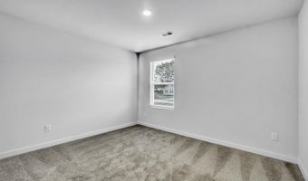 4501 Keys St, Anderson, SC 29624