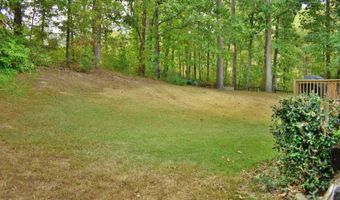 111 GRANDE VIEW Cir, Alabaster, AL 35114