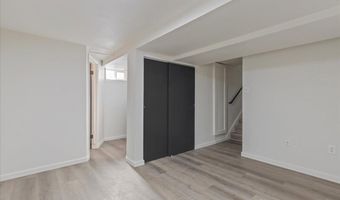 2539 E 10TH St, Cheyenne, WY 82001