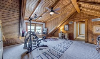 551 My Ln, Millsap, TX 76066
