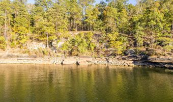 LOT 2 ROCK RIDGE SUBDIVISION, Arley, AL 35541