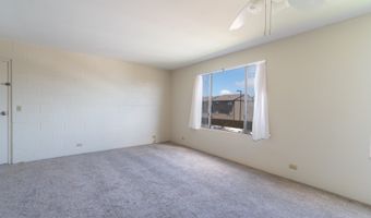 92-1132 Panana St 127, Kapolei, HI 96707