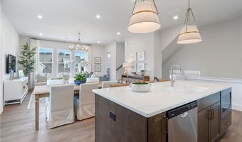 200 Pinecone Pl, Alpharetta, GA 30022