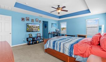 159 STAR SHELL Dr, Apollo Beach, FL 33572