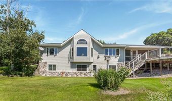 2502 Ranchwood Cir SE, Alexandria, MN 56308