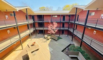 250 Little St C101, Athens, GA 30605