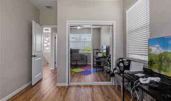 91-1116 Hualewa Pl, Ewa Beach, HI 96706