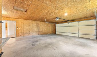 144 Riverview Dr, Anderson, MO 64831