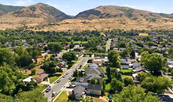 310 E 600 S, Centerville, UT 84014