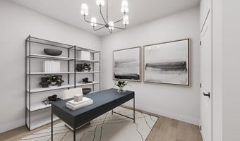 1121 FORTUNE Ter 302, Potomac, MD 20854