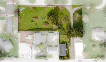 1330 Spear Ave, Arcata, CA 95521