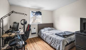 369 Park St, Bridgeport, CT 06606