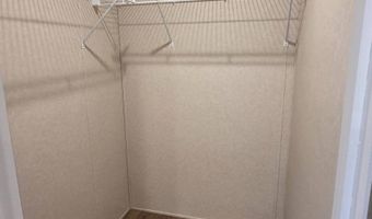 68 Rex Aire Ct 68, Arnold, MO 63010