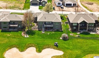 1346 Fairway Cir, Ashland, NE 68003
