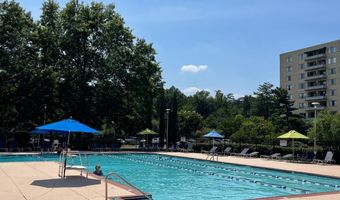 6621 WAKEFIELD Dr 317, Alexandria, VA 22307