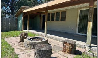 6648 Chippewa Dr, Bonners Ferry, ID 83805