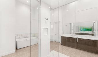 10793 Vista Altura Ave, Las Vegas, NV 89135