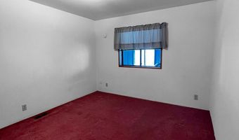16063 DRIFTWOOD Ln 26, Brookings, OR 97415