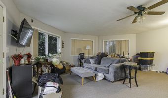 35730 SE LUSTED Rd, Boring, OR 97009